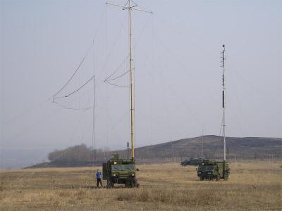 Прикрепленное изображение: radiorazv.jpg